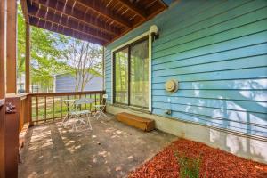 Nissi Beautiful place