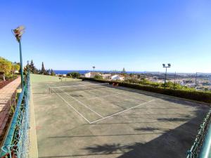 Sea View Apartment by Be Cherish