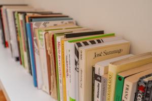 Apartamento City Center