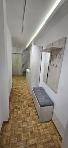 Lux Apartman Stojanović