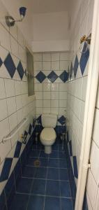 Marina Zeas Apartment for Big Group