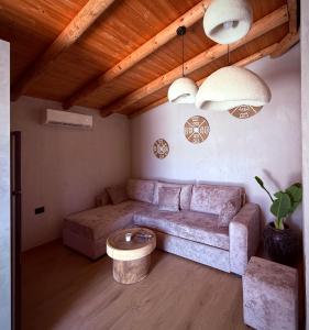 Bliss Apartments Sarande
