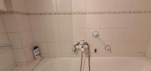 Marina Zeas Apartment for Big Group