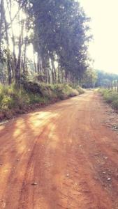 Chacara Redenção
