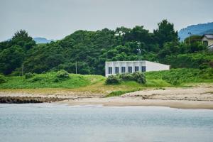 Ocean Villa Vihara S plus ヴィハーラ エスプラス