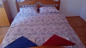 Kuca pored rijeke Kurikuce RiversideHomeKurikuce