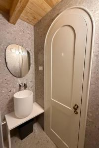 Balturio Boutique 4 stars properties in the center