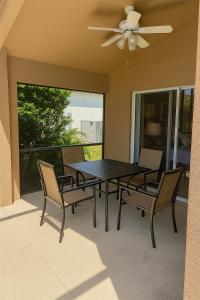 Peaceful House4BDPrivate Pool