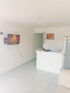 Apartamento Acogedor Yenis House