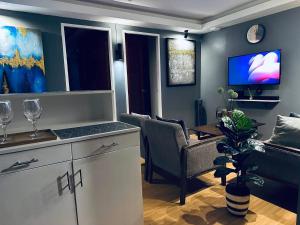 H&D Suites-Memories are personal