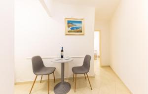 Cozy Apartment In Split