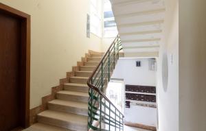 Cozy Apartment In Split