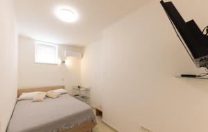 Cozy Apartment In Split