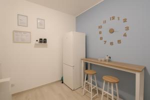 RomeSweetHome Villa Borghese