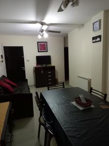 alquileresmdqycarlospaz pellegrini 72