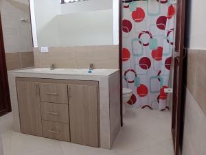 Casa Campestre con Piscina Privada La Mesa Cundinamarca