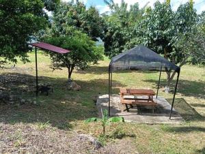 Casa Campestre con Piscina Privada La Mesa Cundinamarca