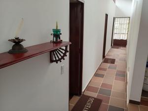 Casa Campestre con Piscina Privada La Mesa Cundinamarca