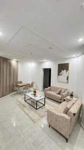 ريست تايم للشقق المخدومه - Rest Time