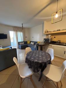 Cozy studio in a good location