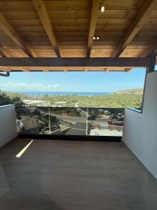 Sienna Mare Hotel