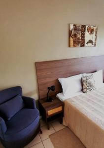 Vaea Hotel Apia