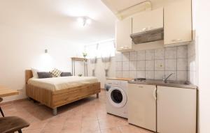 Gorgeous Apartment In Split