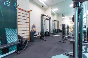 Suíte Verano stay Rio2 barra olímpica