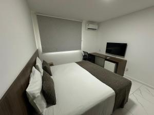 Suíte Verano stay Rio2 barra olímpica