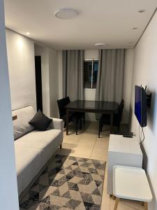 Via Duorum - Spazio Confiance