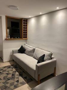 Via Duorum - Spazio Confiance