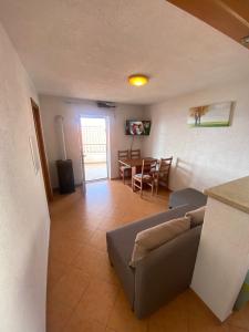 Seaside secluded apartments Cove Tvrdni Dolac, Hvar - 12655