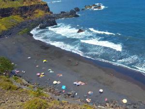 live Apartamento con cueva la Furnia 1