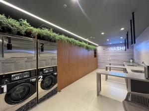 Maravilhoso Condominio no Jardins com ACWF