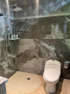 River Song Ubud, Bali