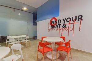 Collection O Govind Marg