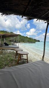 Casa Vive Bacalar - 4hvězdičkové hotely ve městě Bacalar