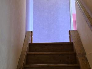 Maisons de vacances Gite paisible en campagne proche nature - FR-1-583-408 : photos des chambres