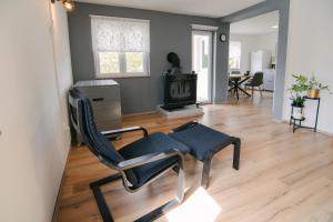 Holiday house with a parking space Grabovac, Plitvice - 21998