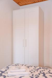 Holiday house with a parking space Grabovac, Plitvice - 21998