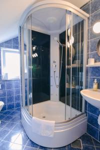 Holiday house with a parking space Grabovac, Plitvice - 21998