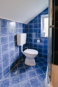 Holiday house with a parking space Grabovac, Plitvice - 21998