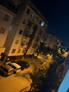 Urban Bloom APPARTMENT