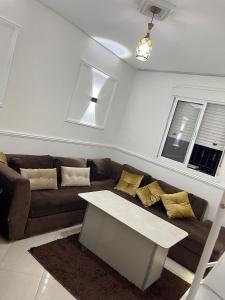 Urban Bloom APPARTMENT