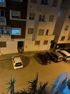 Urban Bloom APPARTMENT