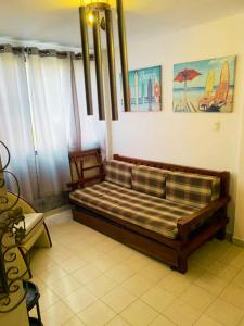 Arena, Mar y Amaneceres para Siete frente a Farmatodo tucacas