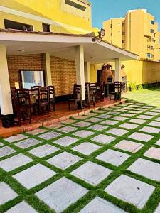 Arena, Mar y Amaneceres para Siete frente a Farmatodo tucacas