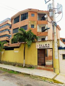 Arena, Mar y Amaneceres para Siete frente a Farmatodo tucacas