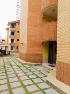 Arena, Mar y Amaneceres para Siete frente a Farmatodo tucacas