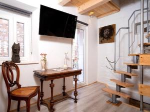 Seaside holiday house Stari Grad, Hvar - 24810